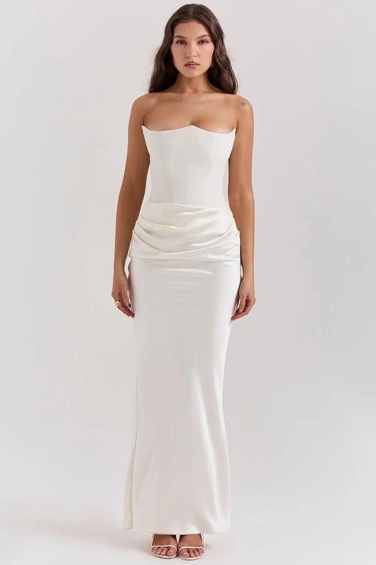 Effini Belle Dress EFFINI