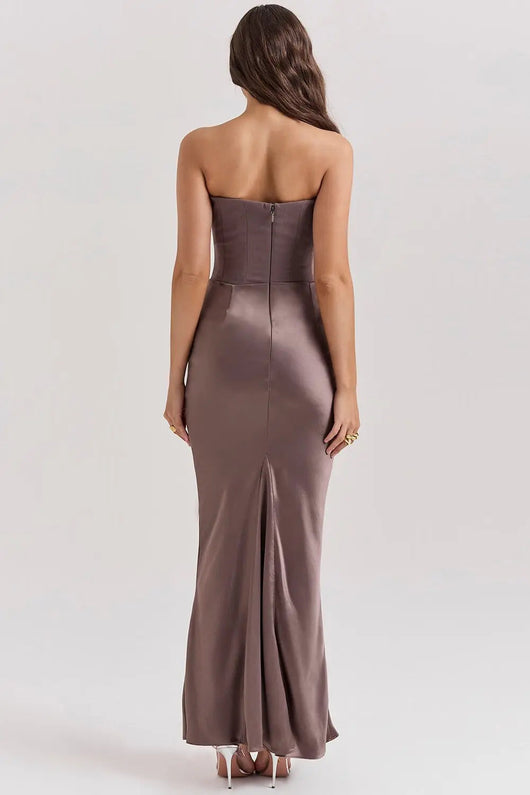 Effini Belle Dress EFFINI