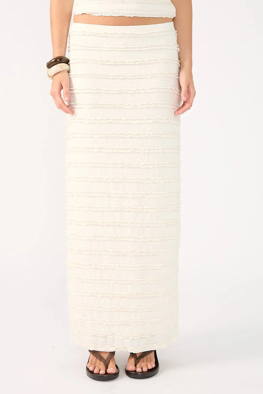 EFFINI Astra Top & Skirt Combo EFFINI