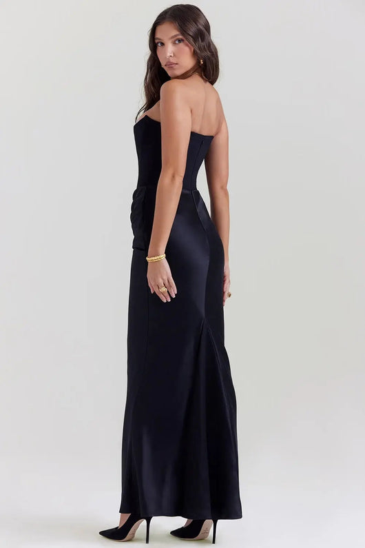 Effini Belle Dress EFFINI