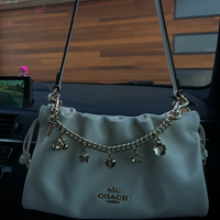 Review image 1
