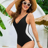 One-Piece
