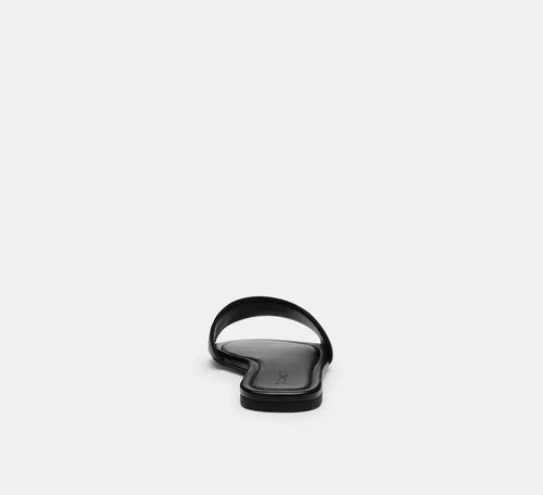 Teri Slides Sandal