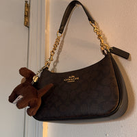 Review image 1