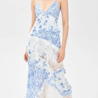 Rosalyn Maxi Dress