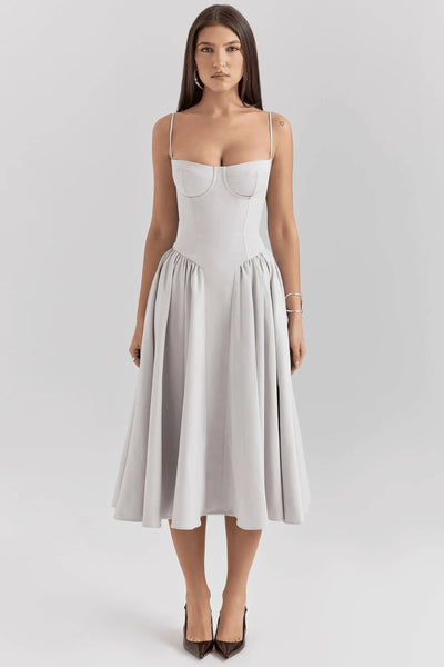 Effini Corset Sundress EFFINI