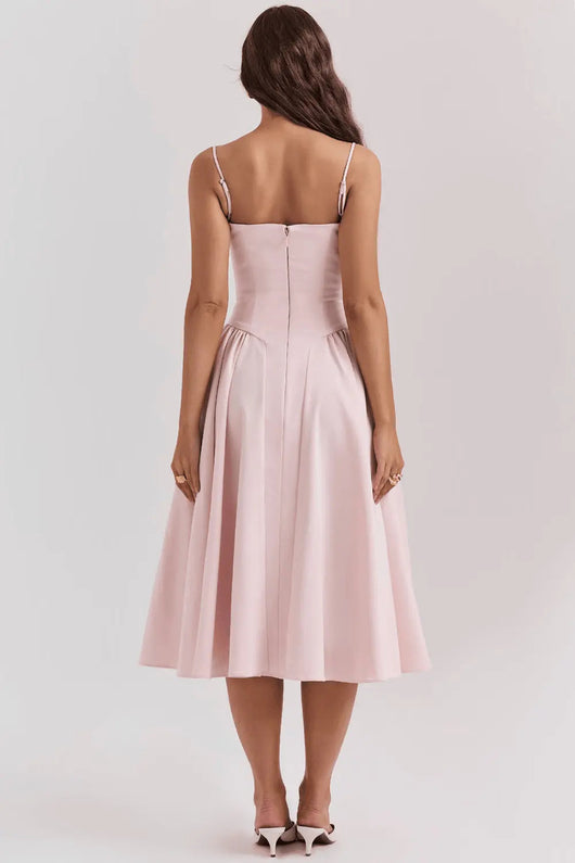 Effini Corset Sundress EFFINI
